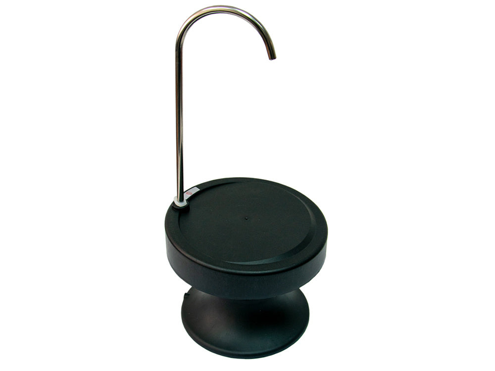 2f76a92a2ca53cd55757279900528576 2f76a92a2ca53cd55757279900528576